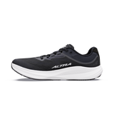 Torin 9 - Men's