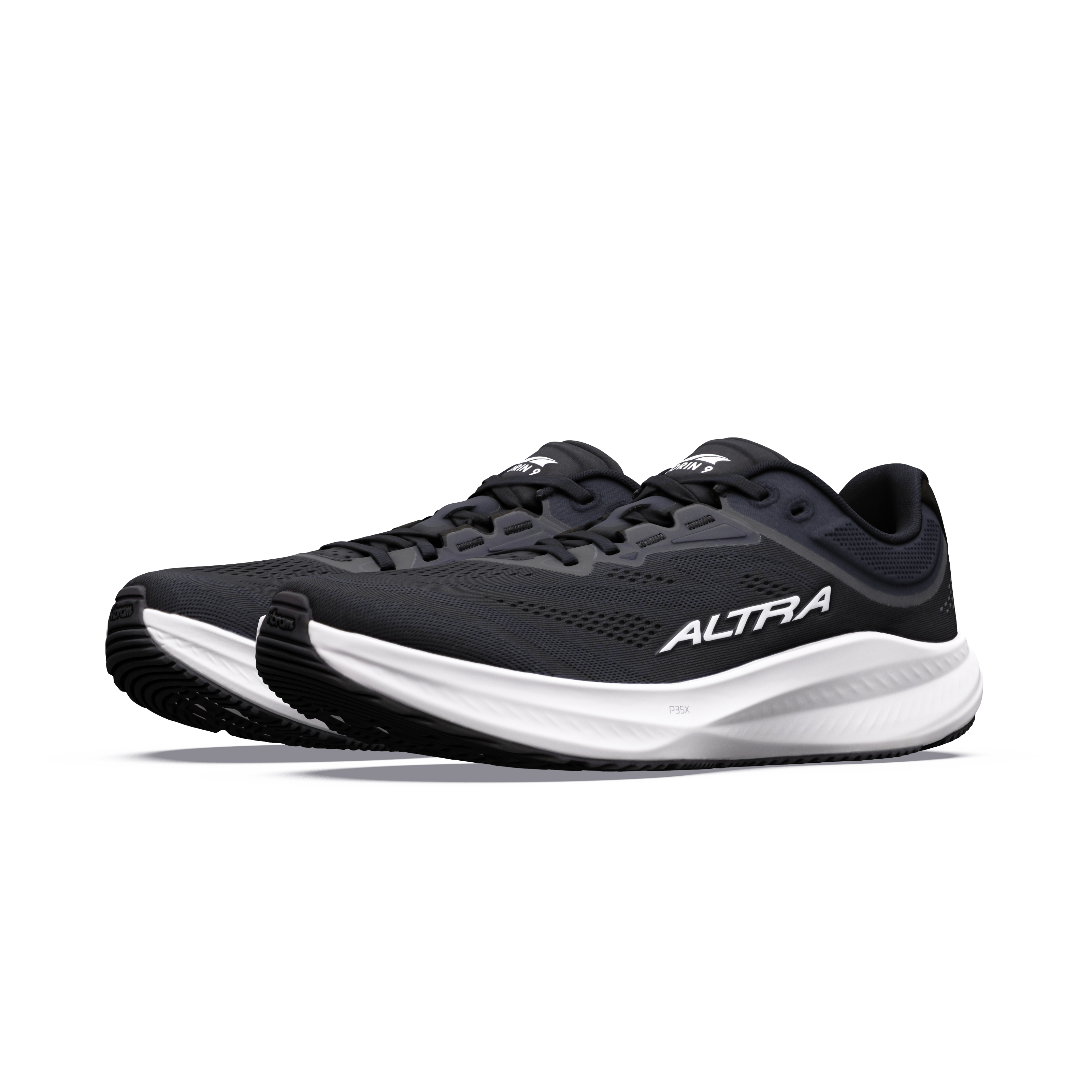 Torin 9 - Men's