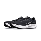 Torin 9 - Men's