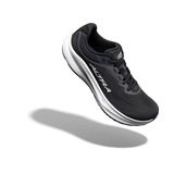 Torin 9 - Men's