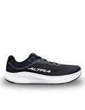 Torin 9 - Men's