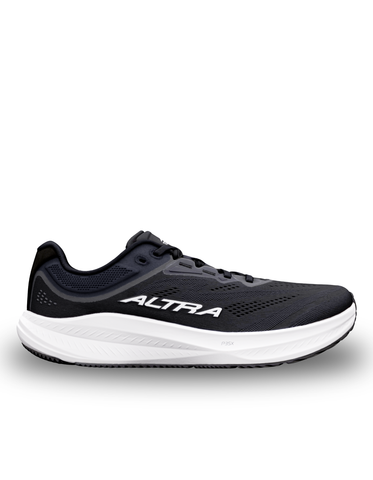 Torin 9 - Men's