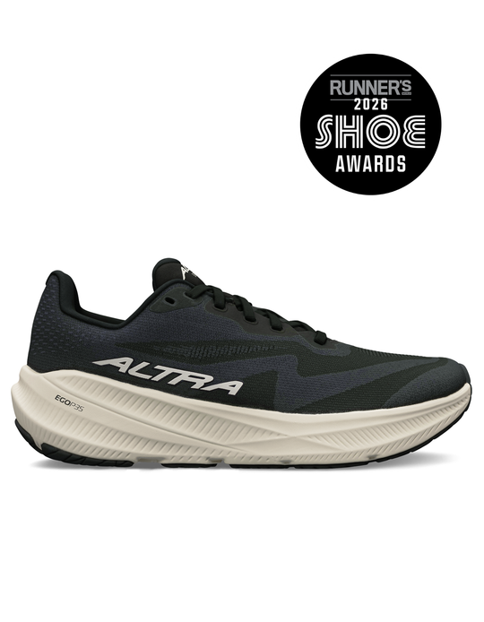 Experience Flow 3 - Women's