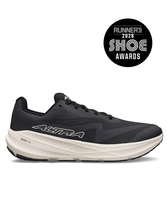 Experience Flow 3 - Men's