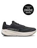 Experience Flow 3 - Men's