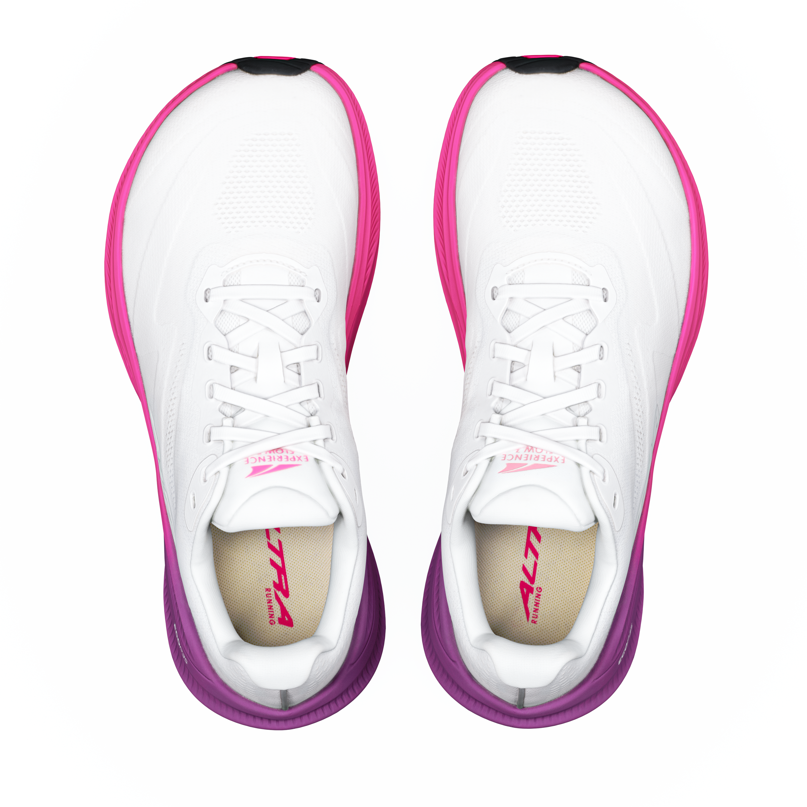 Experience Flow 3 - Women's