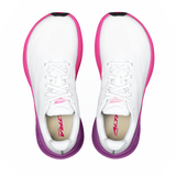 Experience Flow 3 - Women's