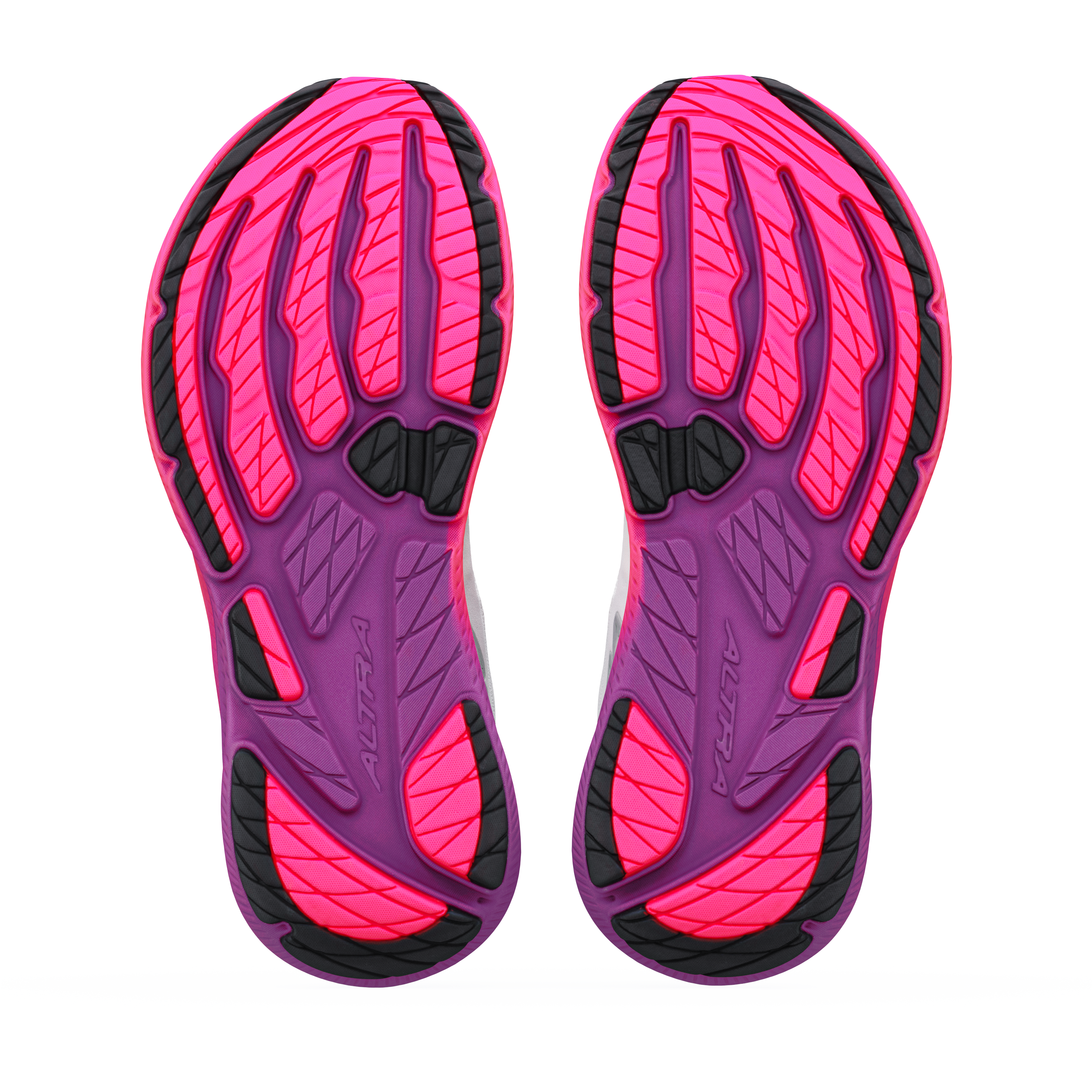 Experience Flow 3 - Women's