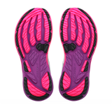 Experience Flow 3 - Women's