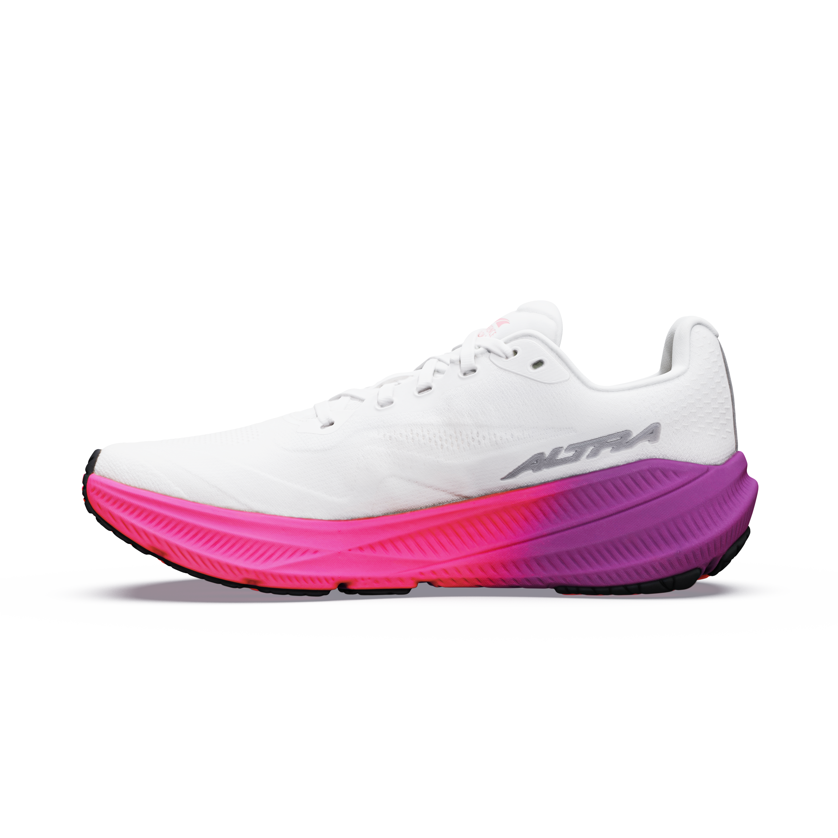 Experience Flow 3 - Women's