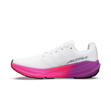 Experience Flow 3 - Women's