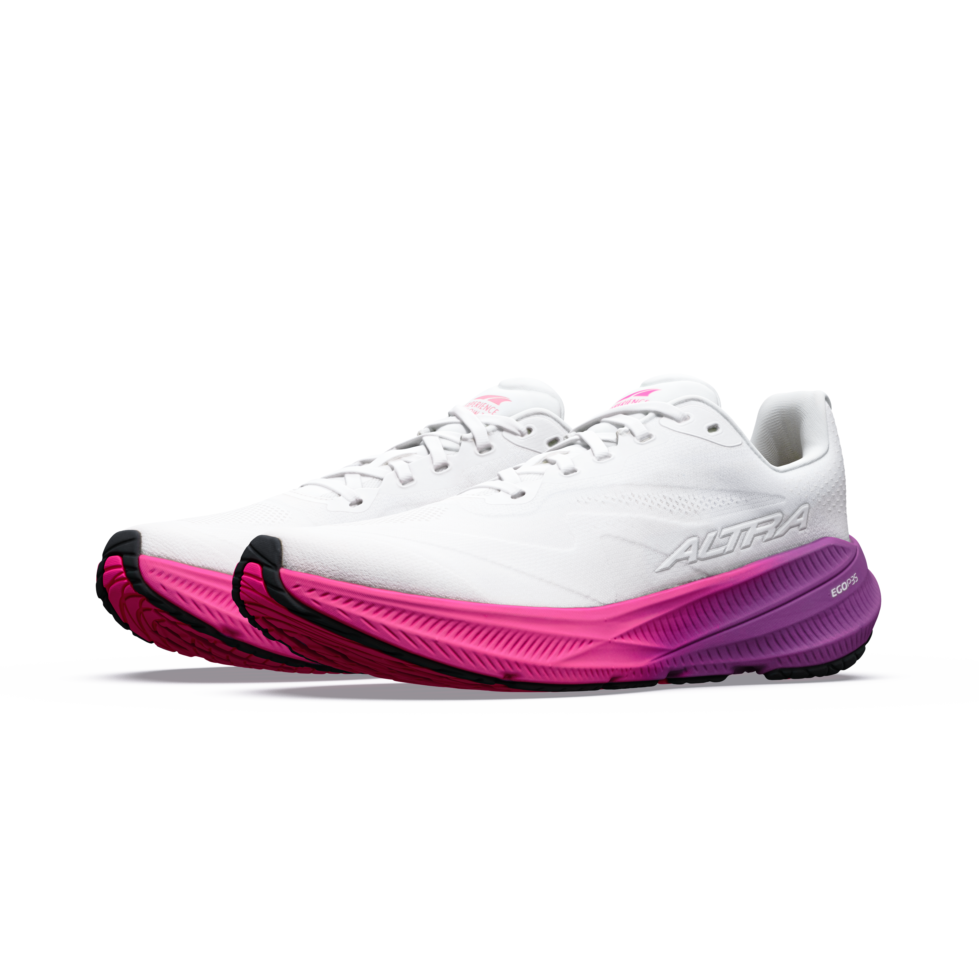 Experience Flow 3 - Women's