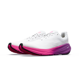 Experience Flow 3 - Women's