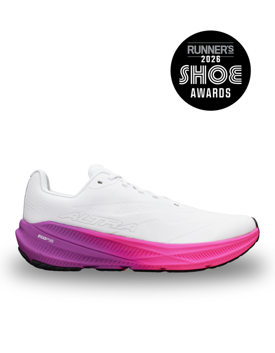Experience Flow 3 - Women's