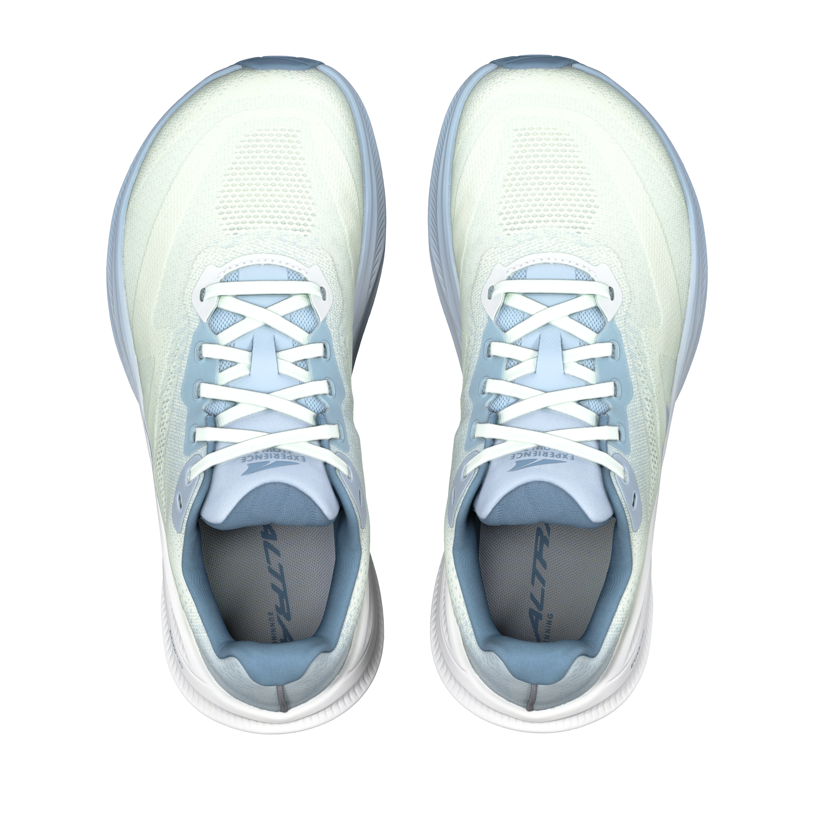 Experience Flow 3 - Women's