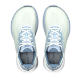 Experience Flow 3 - Women's