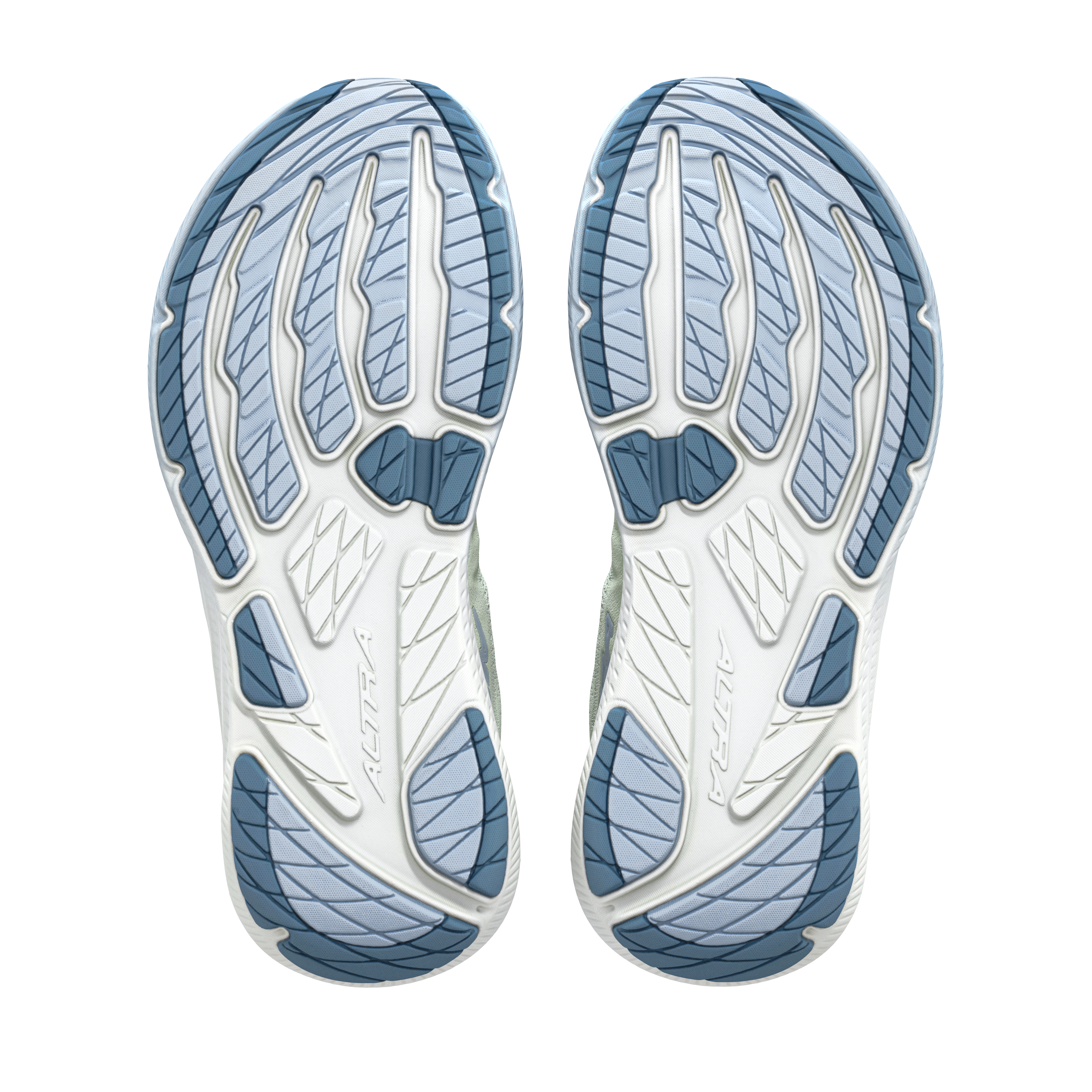 Experience Flow 3 - Women's