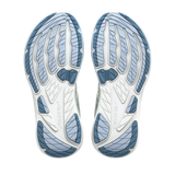 Experience Flow 3 - Women's
