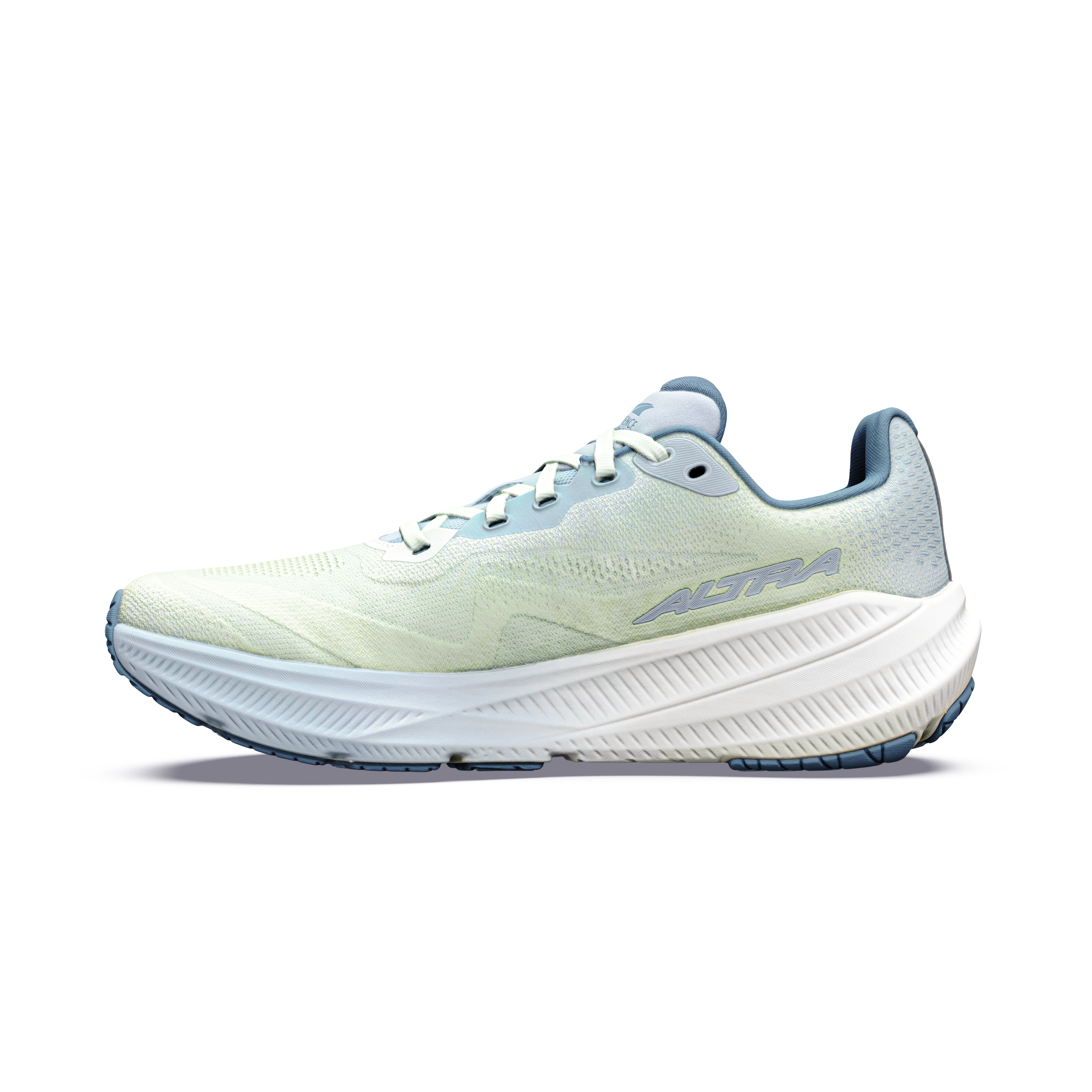 Experience Flow 3 - Women's