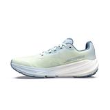 Experience Flow 3 - Women's