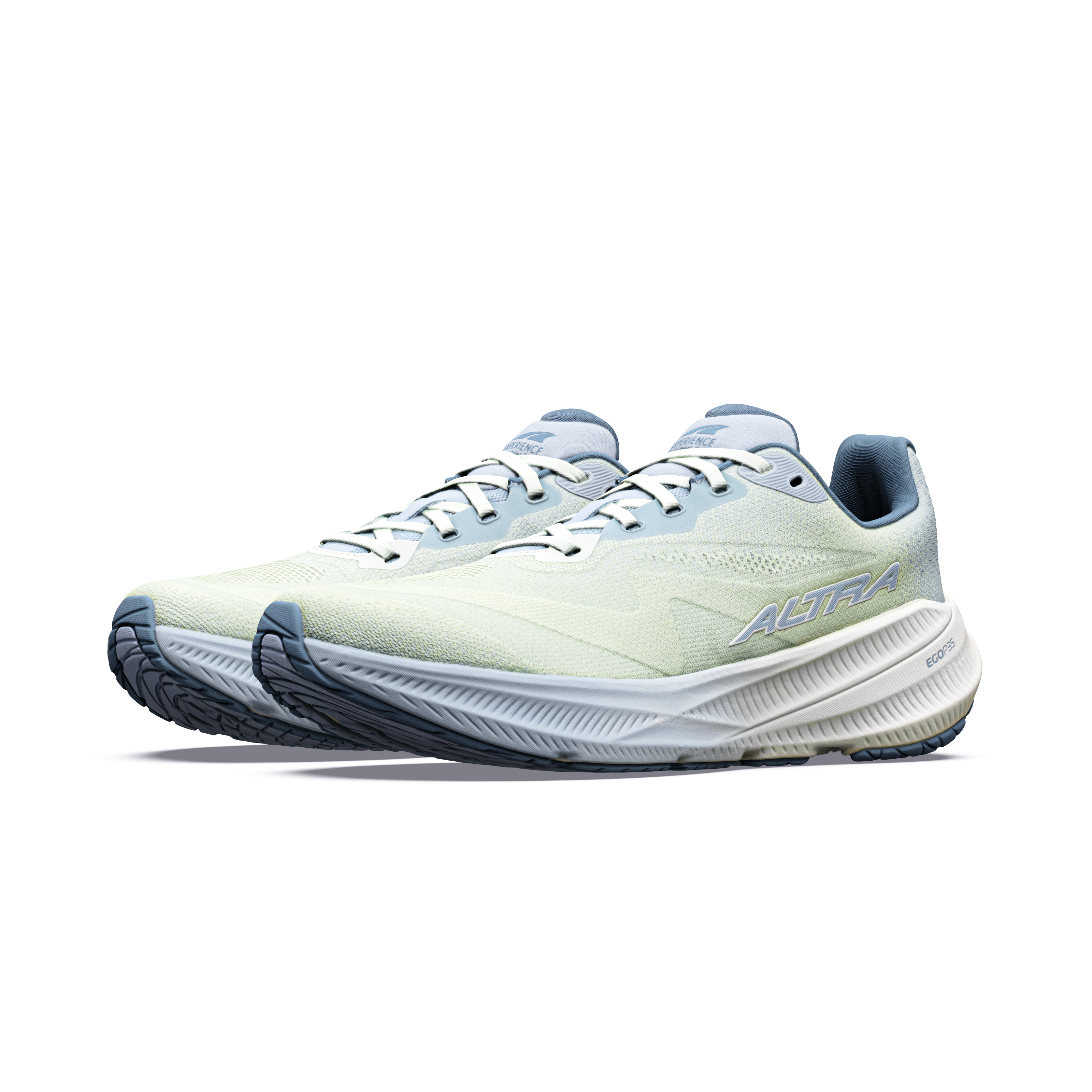 Experience Flow 3 - Women's