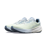Experience Flow 3 - Women's