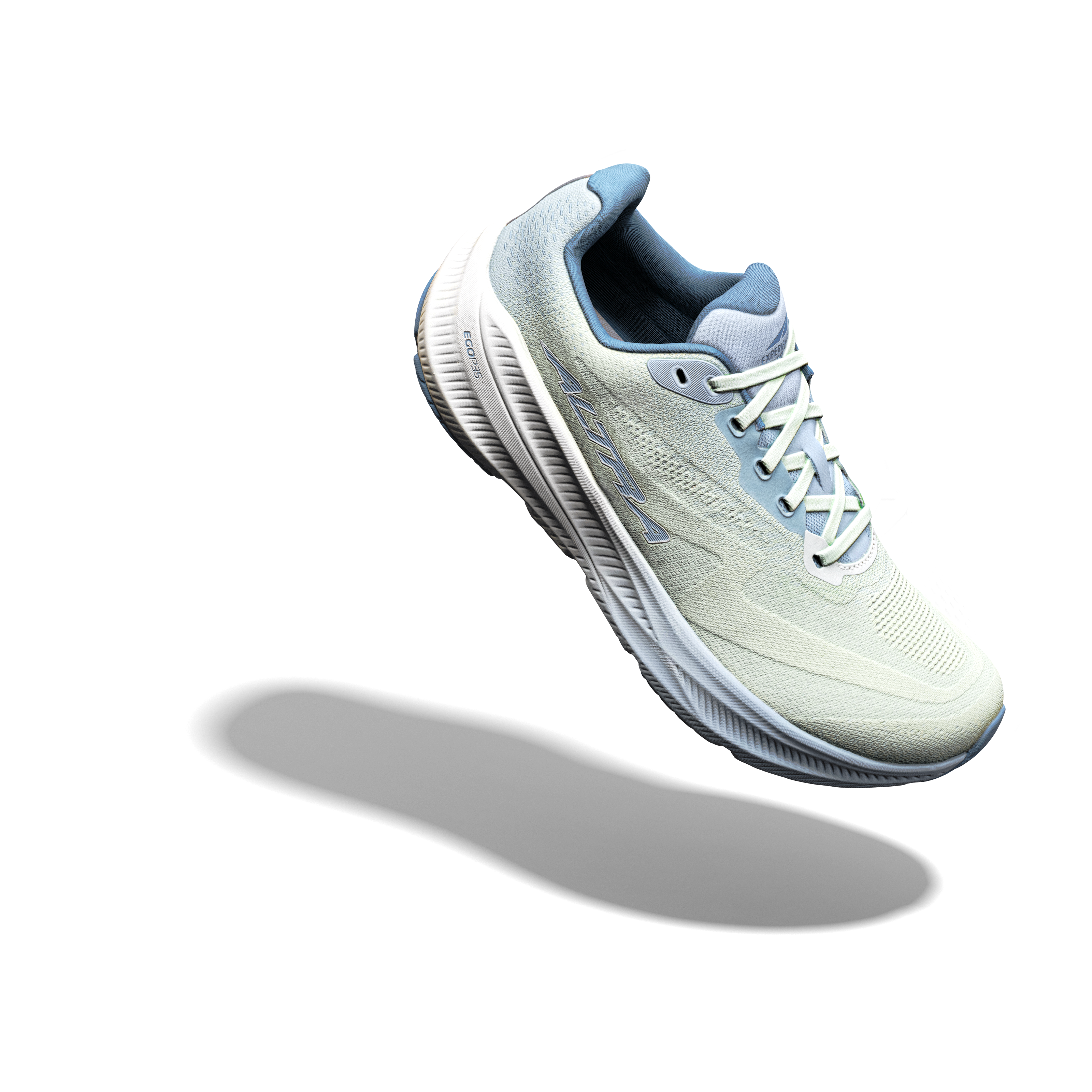 Experience Flow 3 - Women's