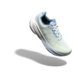 Experience Flow 3 - Women's