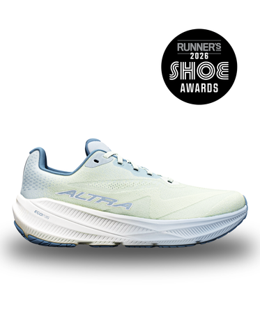 Experience Flow 3 - Women's