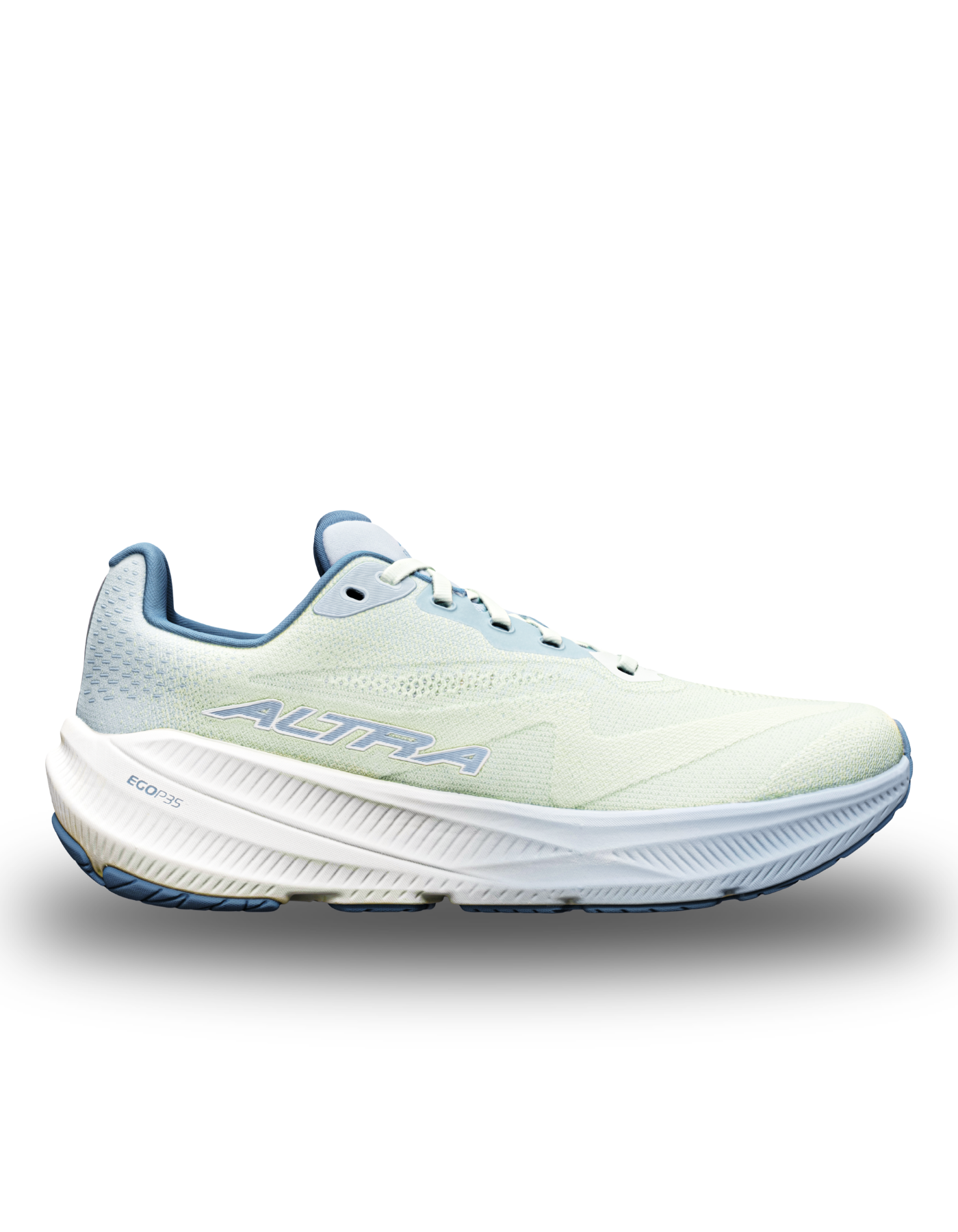 Experience Flow 3 - Women's