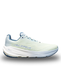 Experience Flow 3 - Women's