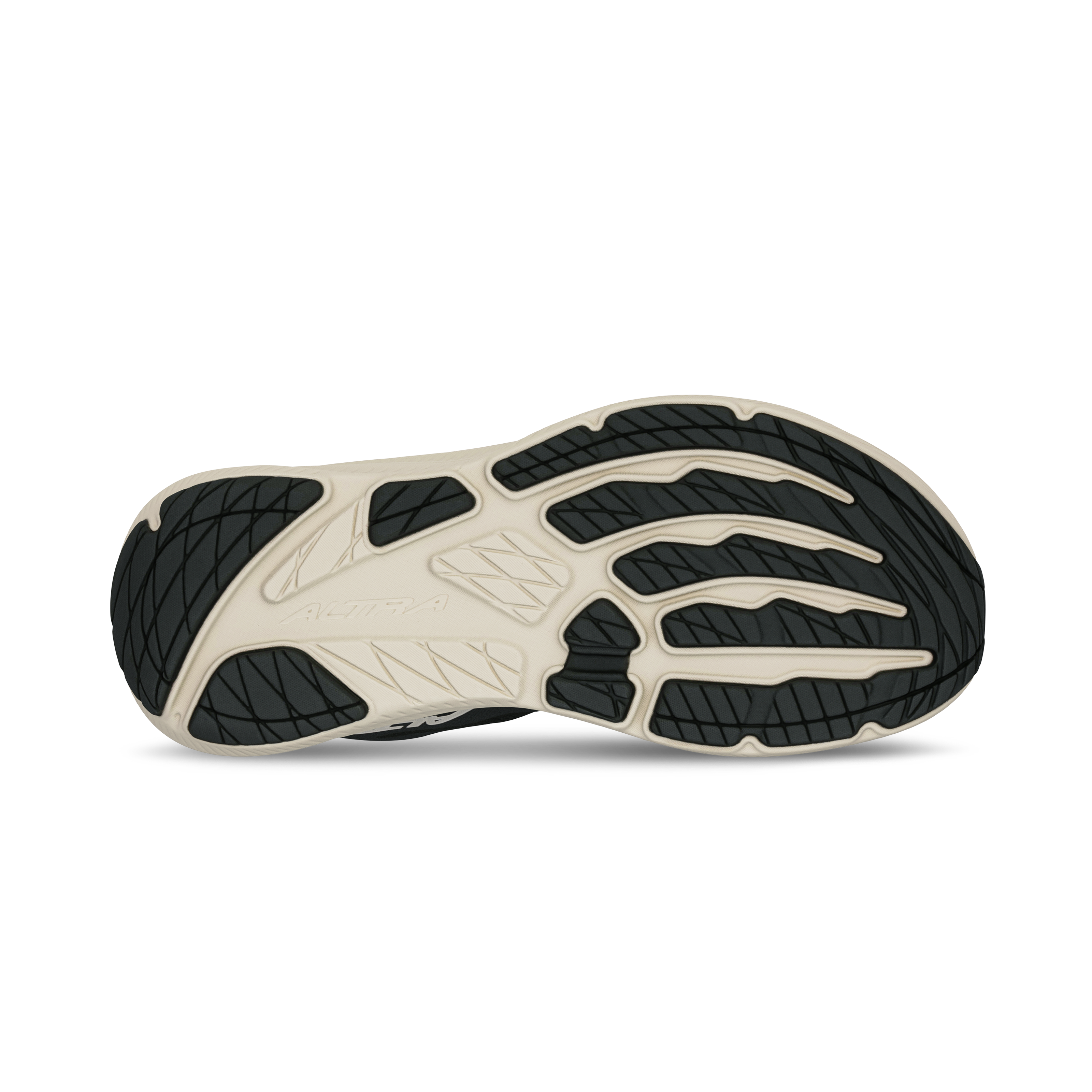 Experience Flow 3 - Women's