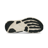 Experience Flow 3 - Women's