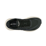 Experience Flow 3 - Women's