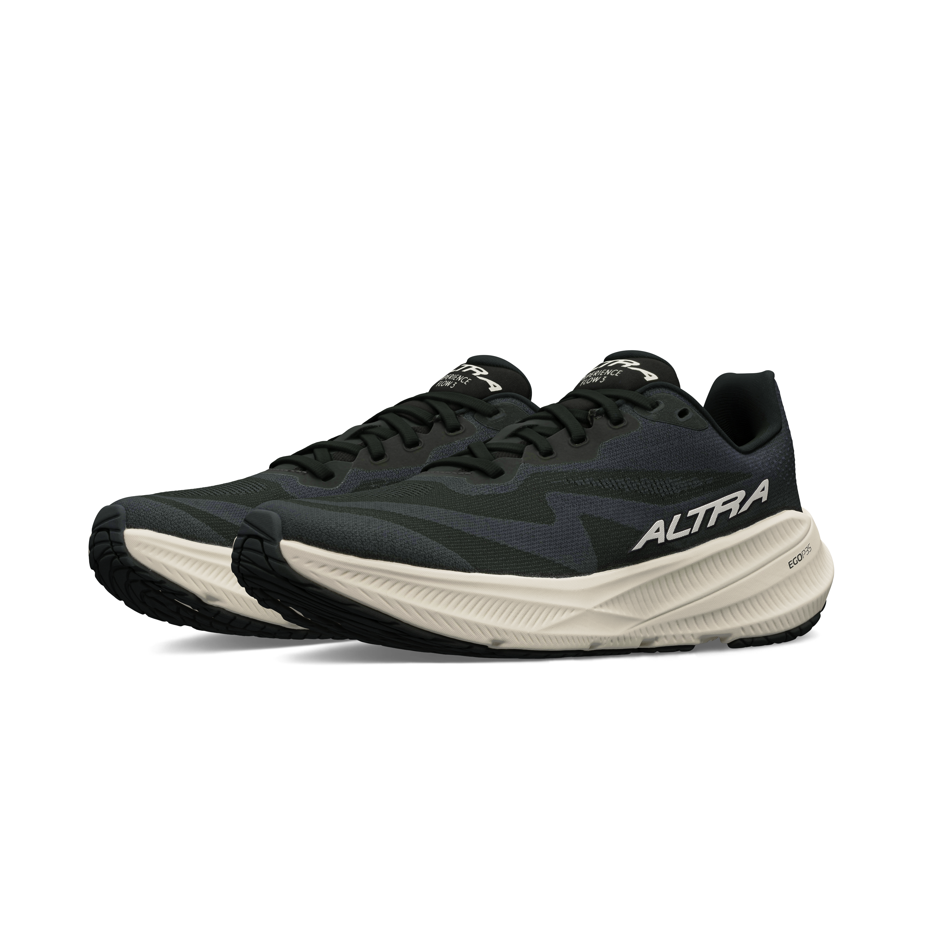 Experience Flow 3 - Women's