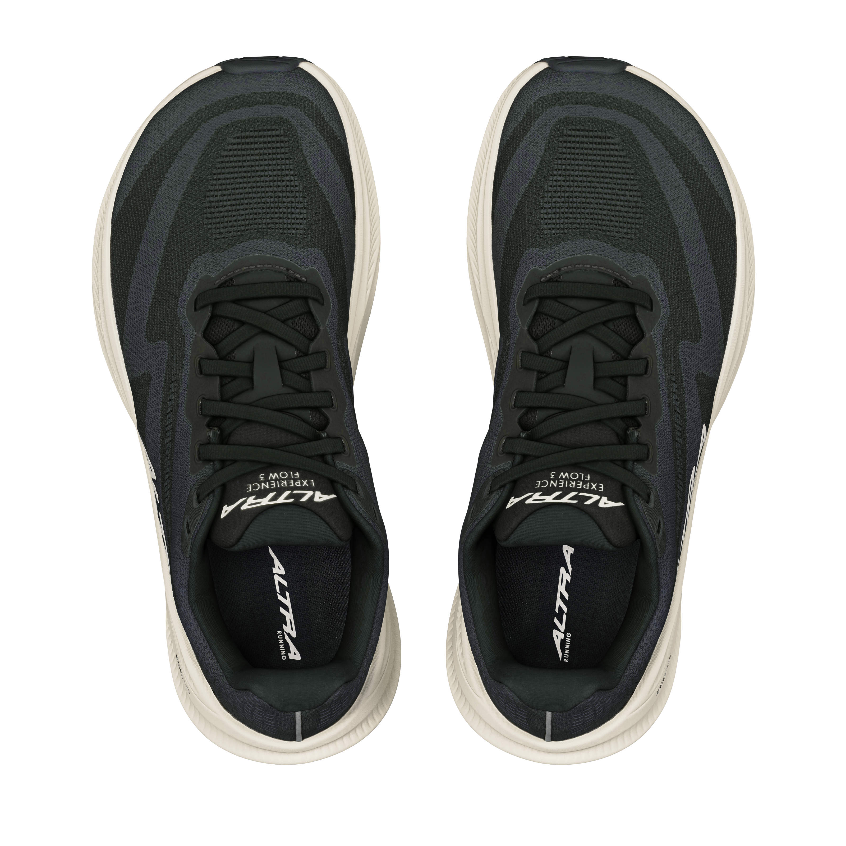 Experience Flow 3 - Women's