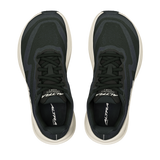 Experience Flow 3 - Women's