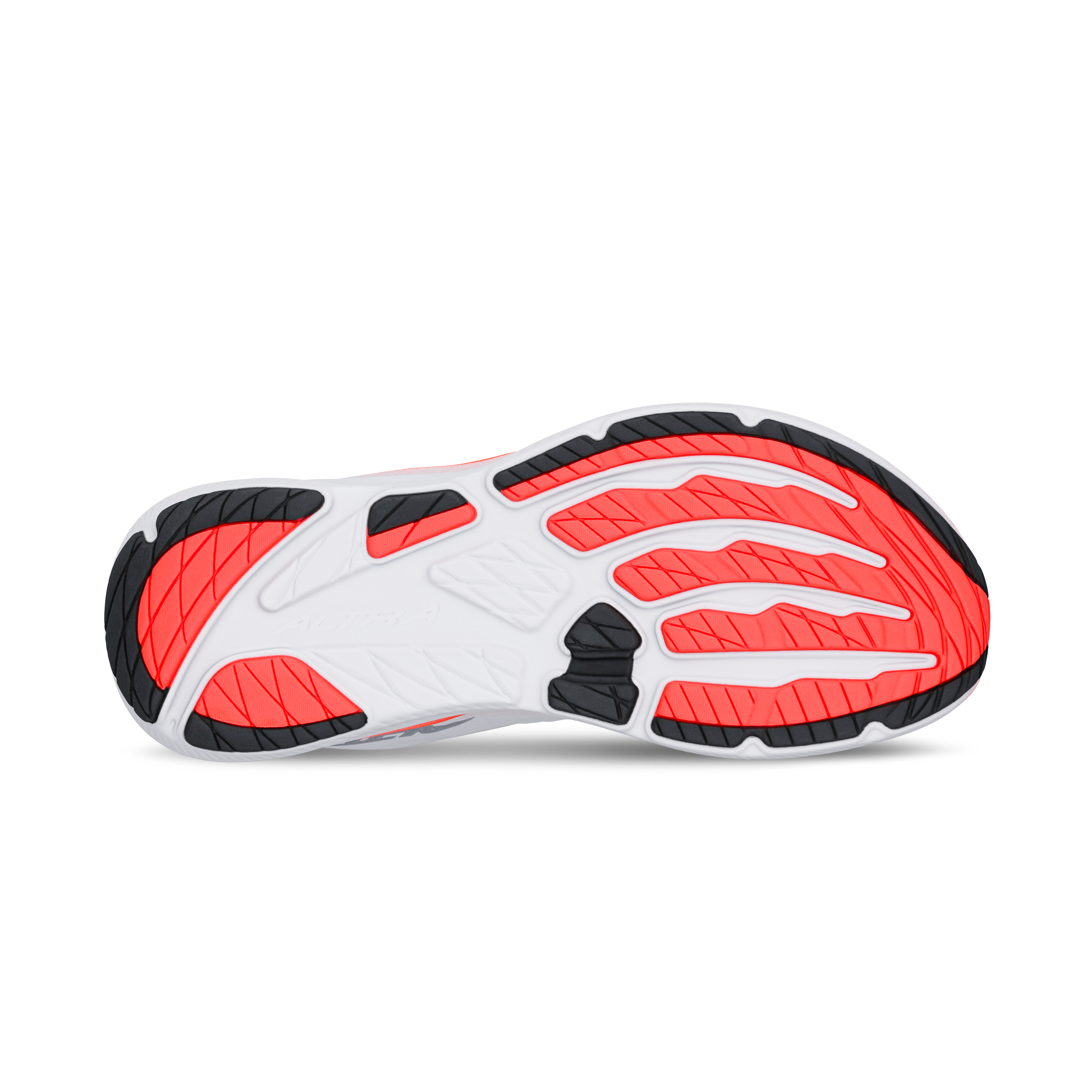 Experience Flow 3 - Women's