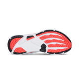 Experience Flow 3 - Women's