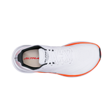 Experience Flow 3 - Women's