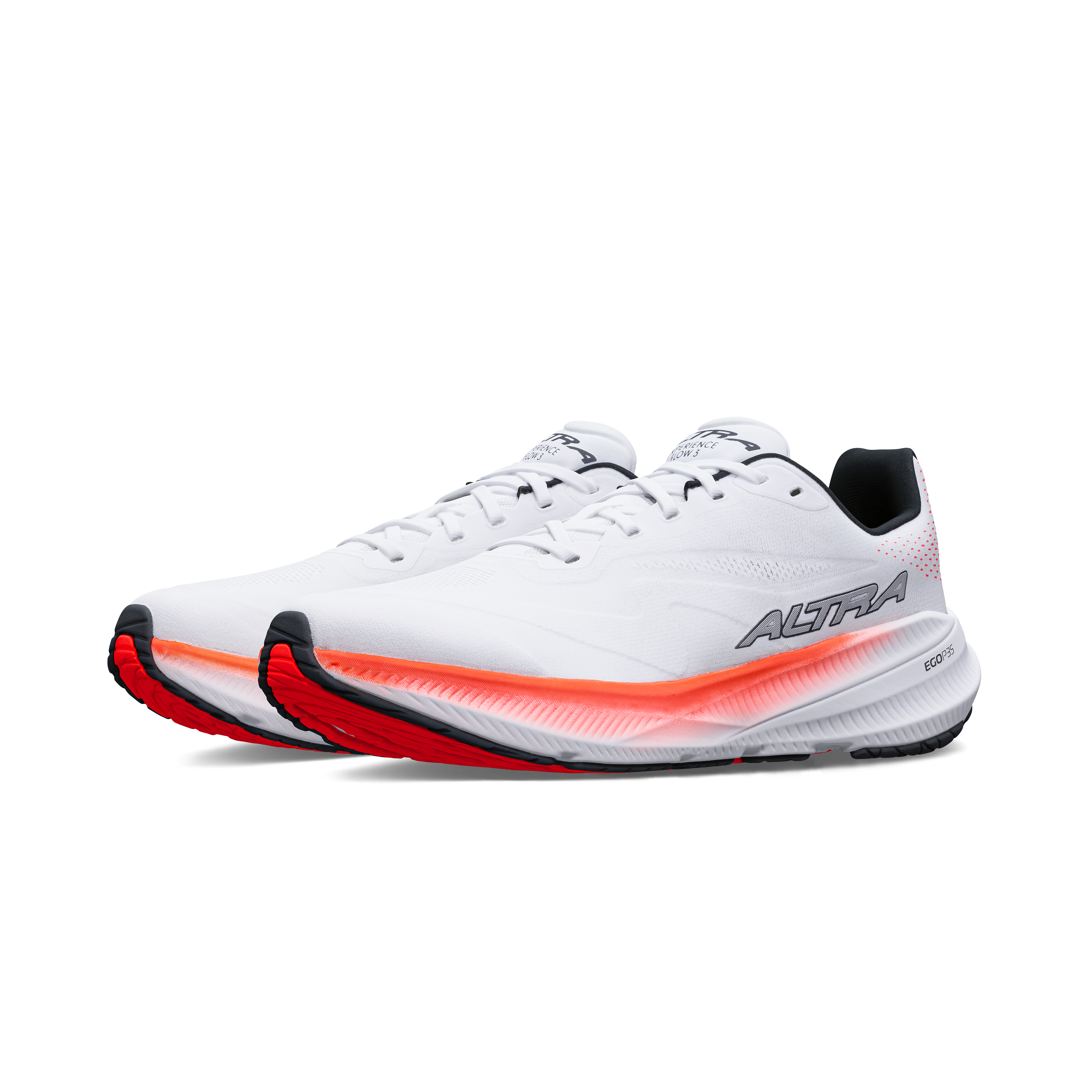 Experience Flow 3 - Women's