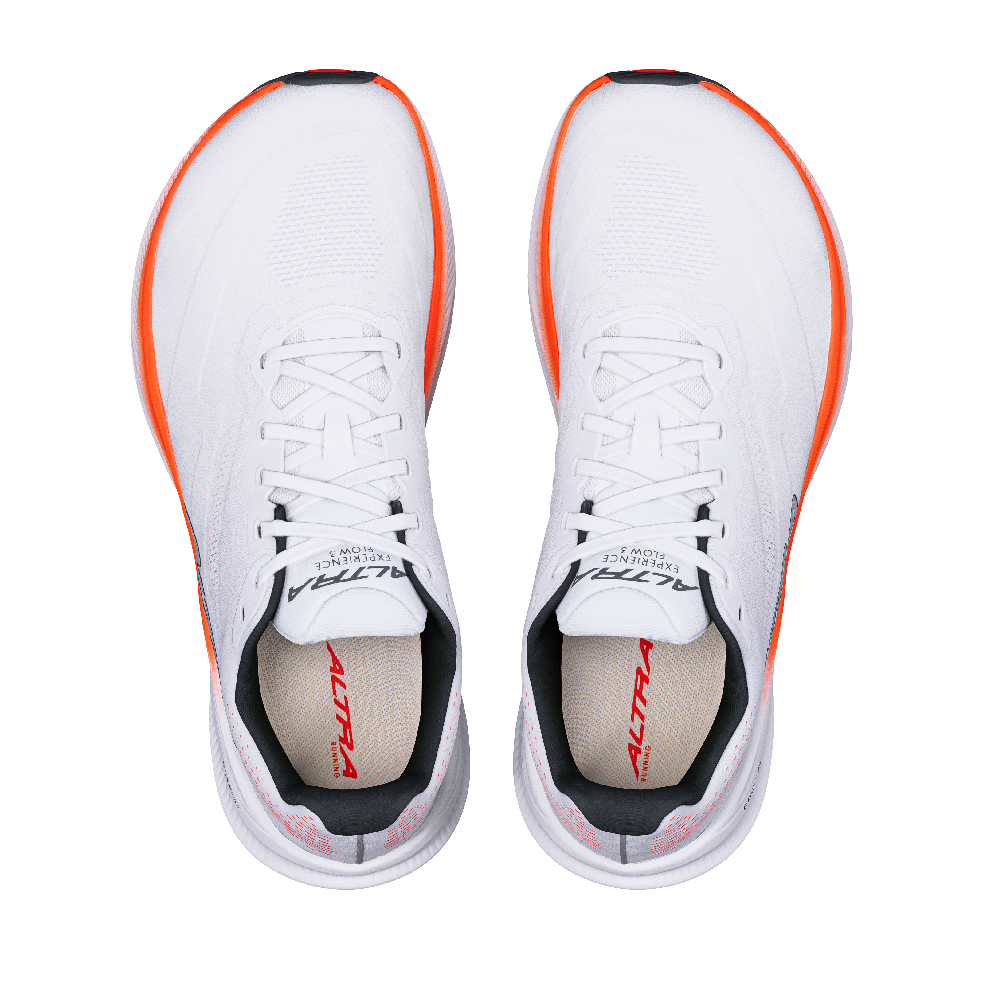 Experience Flow 3 - Women's