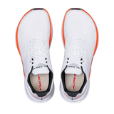 Experience Flow 3 - Women's