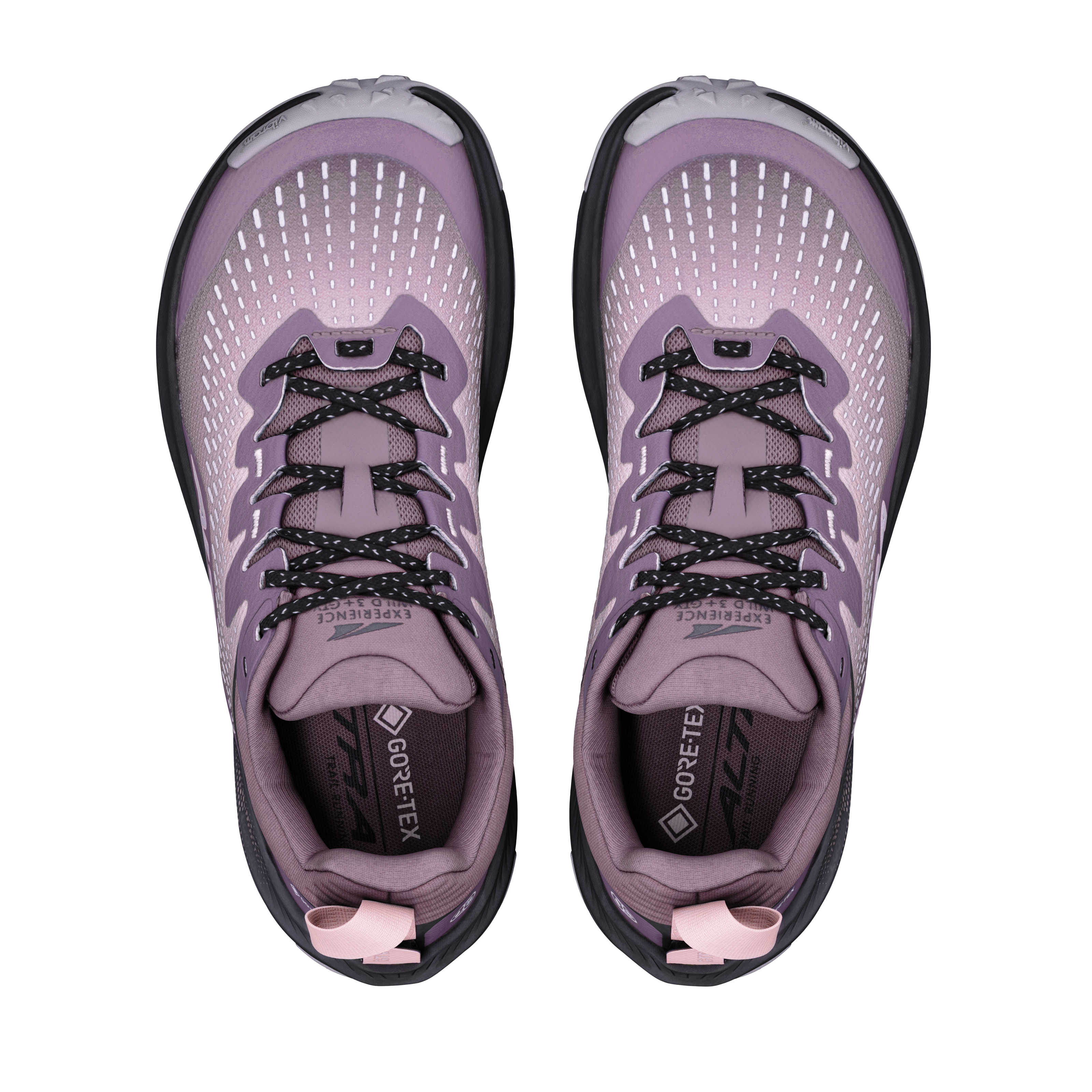 Experience Wild 3+ GORE-TEX - Women's