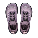 Experience Wild 3+ GORE-TEX - Women's