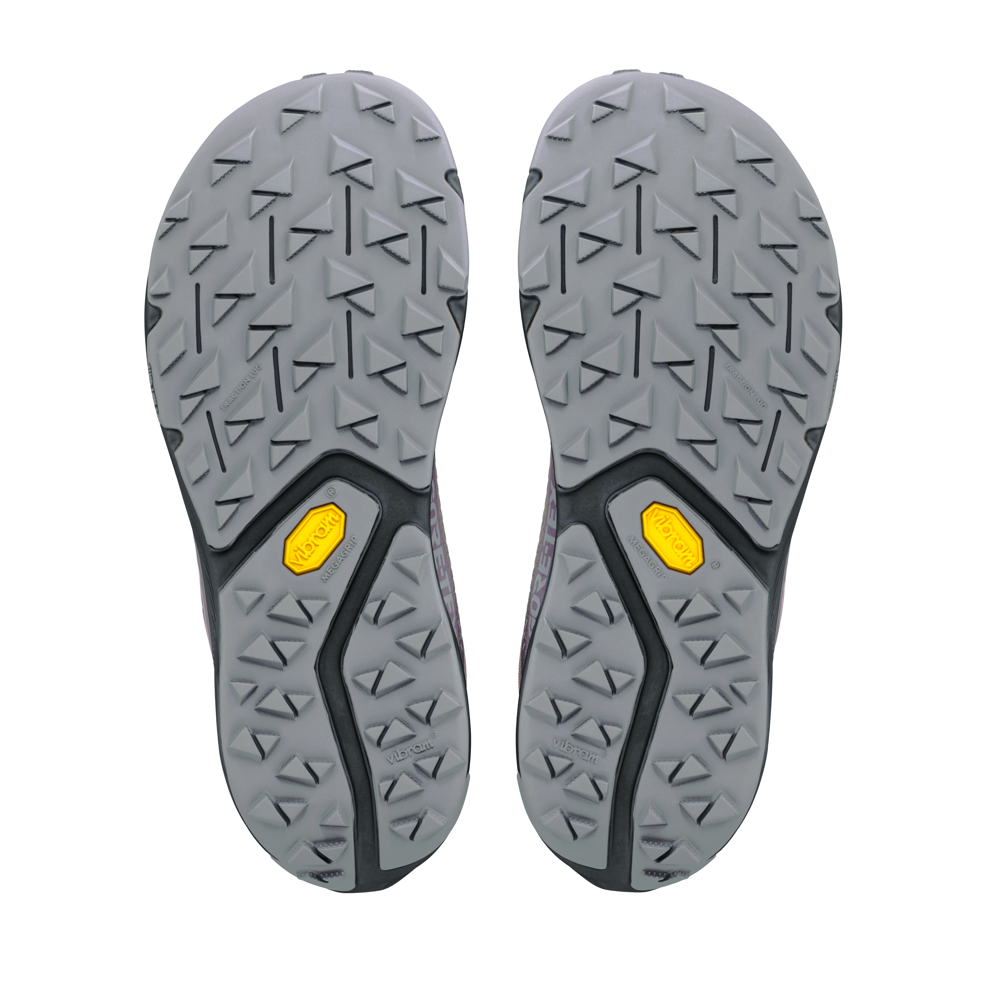 Experience Wild 3+ GORE-TEX - Women's