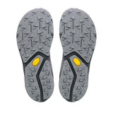 Experience Wild 3+ GORE-TEX - Women's