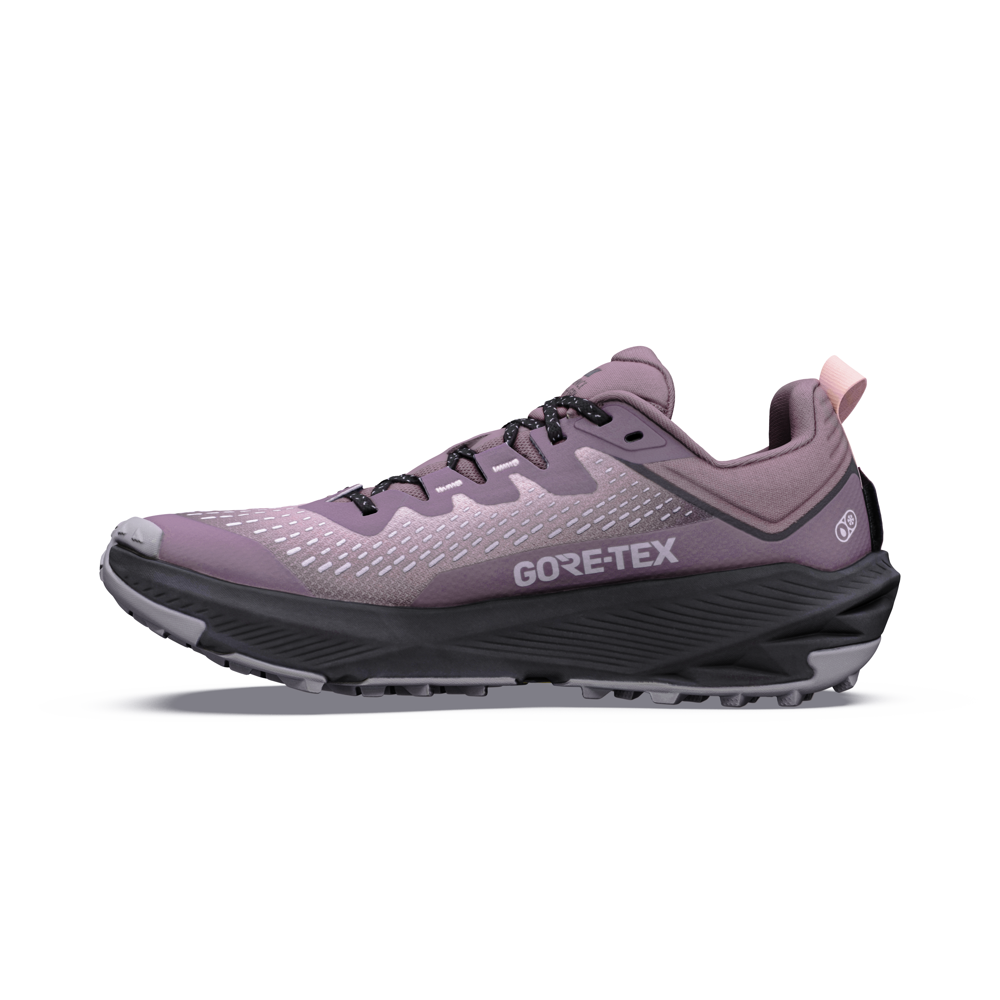Experience Wild 3+ GORE-TEX - Women's