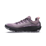 Experience Wild 3+ GORE-TEX - Women's