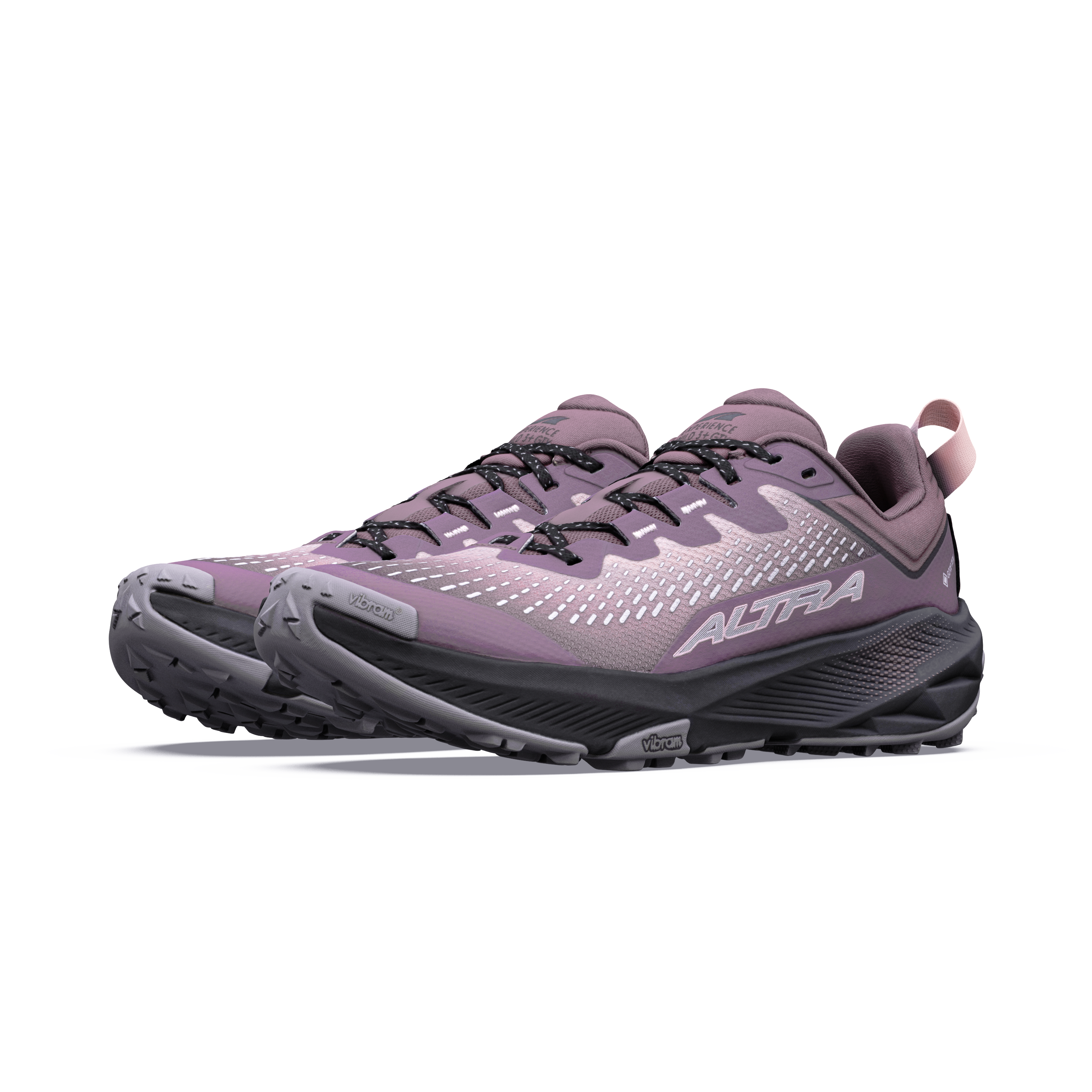 Experience Wild 3+ GORE-TEX - Women's